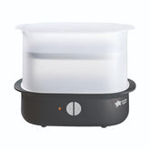 Electric Steriliser Tomme Tippee - Mari Kali Stores Cyprus